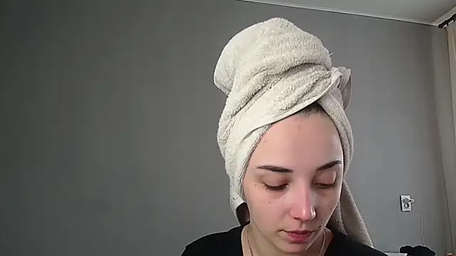 Eva Gloryy online show from 03/05/26, 12:35