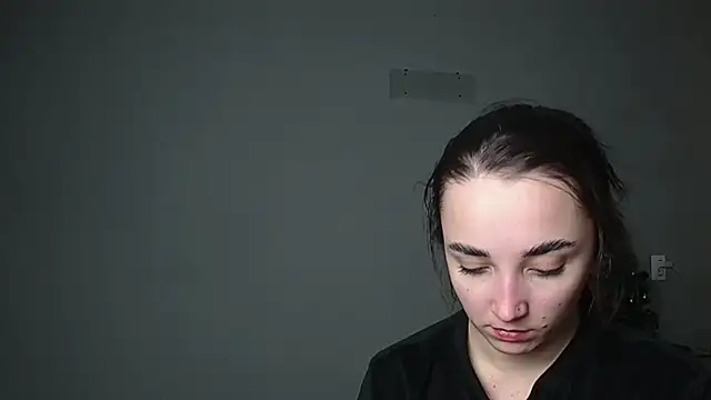 Eva Gloryy online show from 02/10/26, 09:03