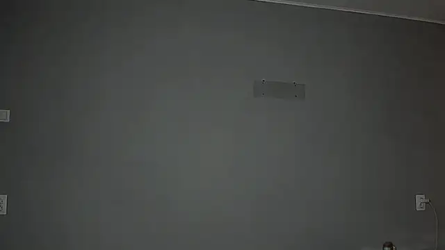 Eva Gloryy online show from 04/13/26, 09:19