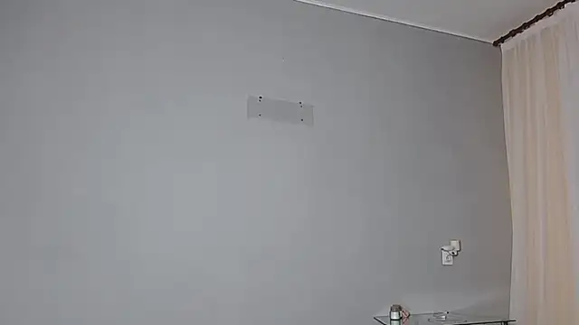 Eva Gloryy online show from 05/14/26, 06:38