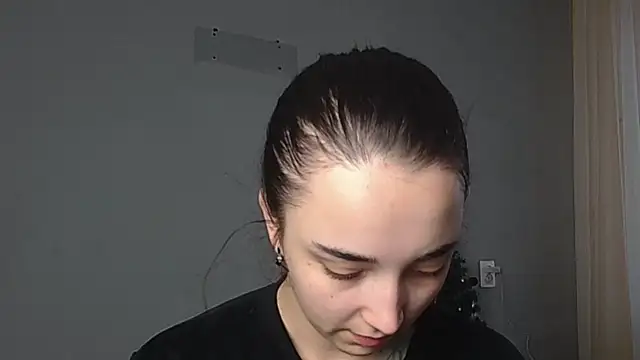 Eva Gloryy online show from 01/09/26, 12:01