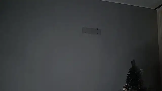 Eva Gloryy online show from 02/05/26, 03:41