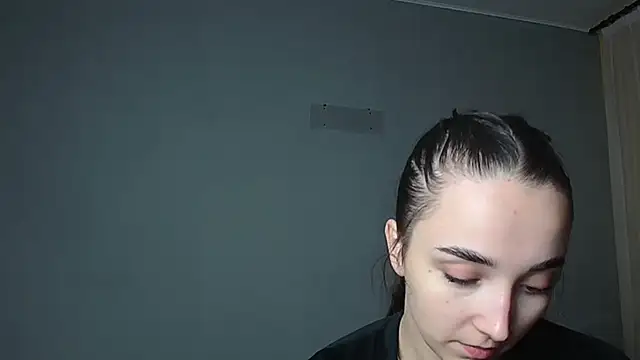 Eva Gloryy online show from 01/10/26, 12:06