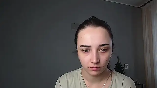 Eva Gloryy online show from 02/13/26, 12:38