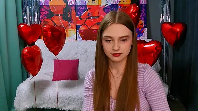 JinxTonks online show from 03/14/25, 11:22