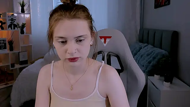 JinxTonks online show from 06/13/26, 08:34
