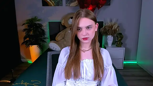 JinxTonks online show from 03/19/25, 05:50