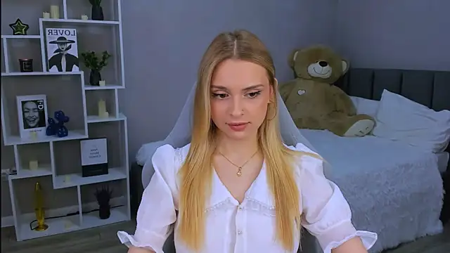 JinxTonks online show from 05/03/26, 02:31