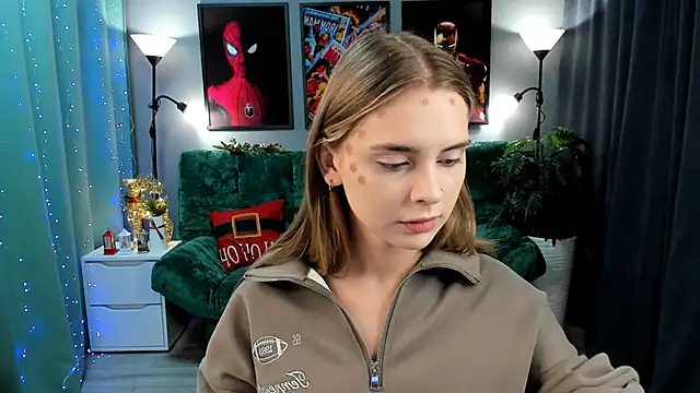 JinxTonks online show from 12/17/25, 07:24