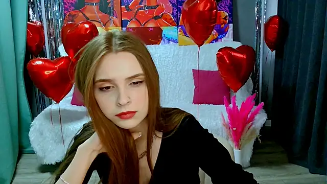 JinxTonks online show from 03/05/25, 12:55