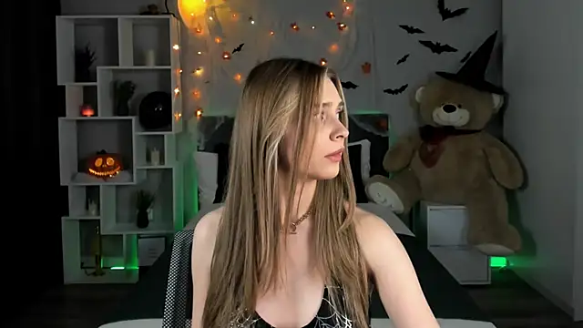 JinxTonks online show from 10/08/25, 07:25