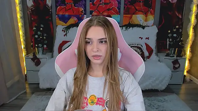 JinxTonks online show from 12/18/25, 12:42