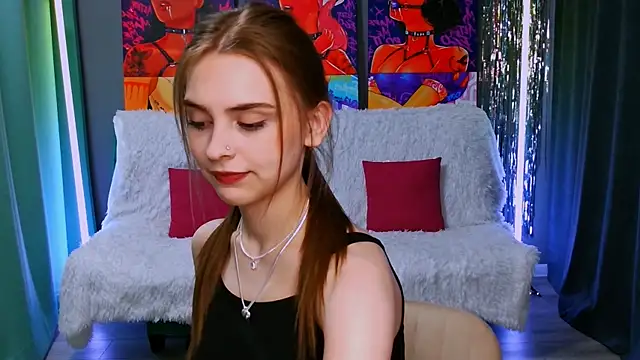 JinxTonks online show from 03/21/25, 02:18