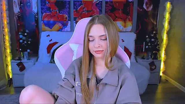 JinxTonks online show from 12/14/25, 08:09