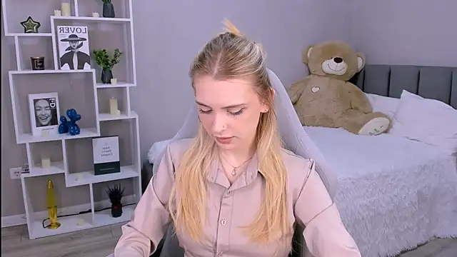 JinxTonks online show from 05/06/26, 03:05
