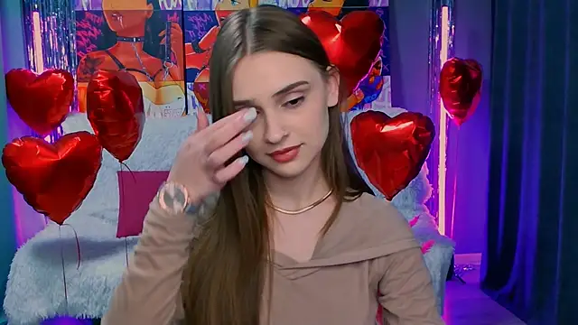 JinxTonks online show from 03/12/25, 11:12