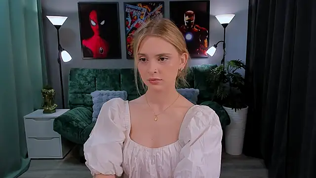 JinxTonks online show from 04/14/26, 03:11