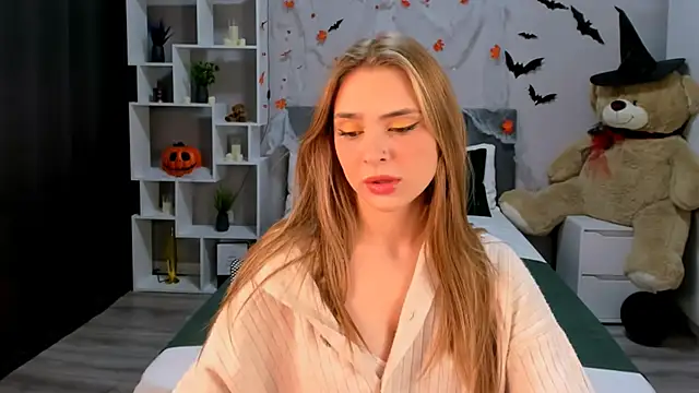 JinxTonks online show from 10/19/25, 12:41