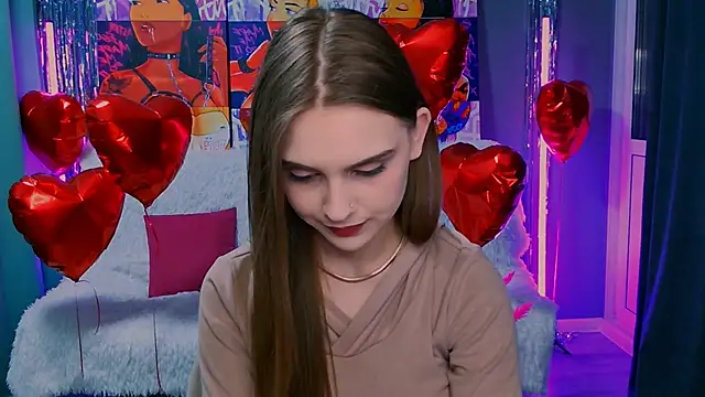 JinxTonks online show from 03/12/25, 08:09