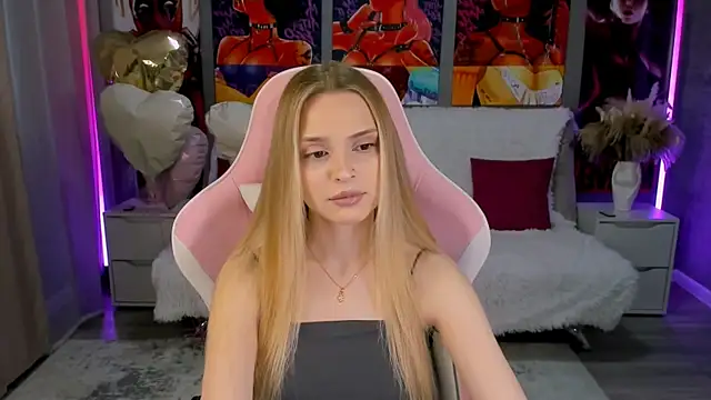 JinxTonks online show from 03/24/26, 02:22