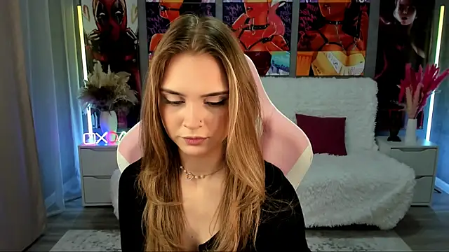 JinxTonks online show from 11/29/25, 06:30