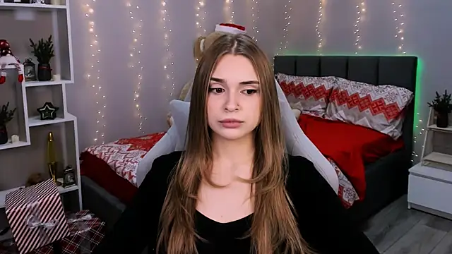 JinxTonks online show from 12/16/25, 12:09