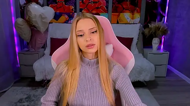 JinxTonks online show from 03/17/26, 06:44