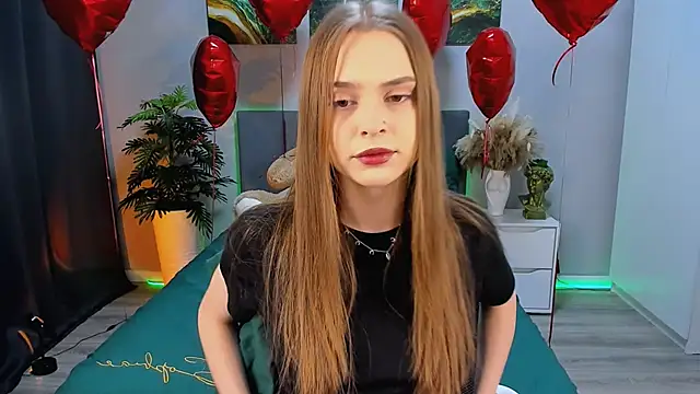 JinxTonks online show from 03/15/25, 08:32