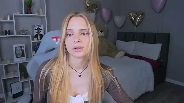 JinxTonks online show from 02/18/26, 06:26