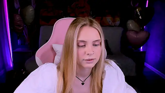 JinxTonks online show from 02/22/26, 06:31