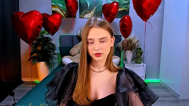 JinxTonks online show from 03/08/25, 08:46