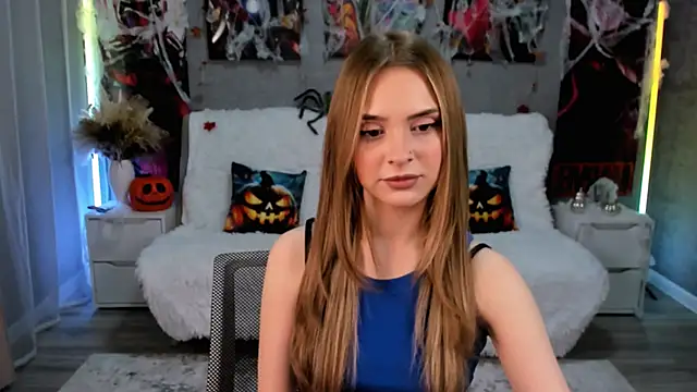 JinxTonks online show from 11/04/25, 06:33