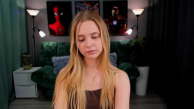 JinxTonks online show from 03/28/26, 03:57