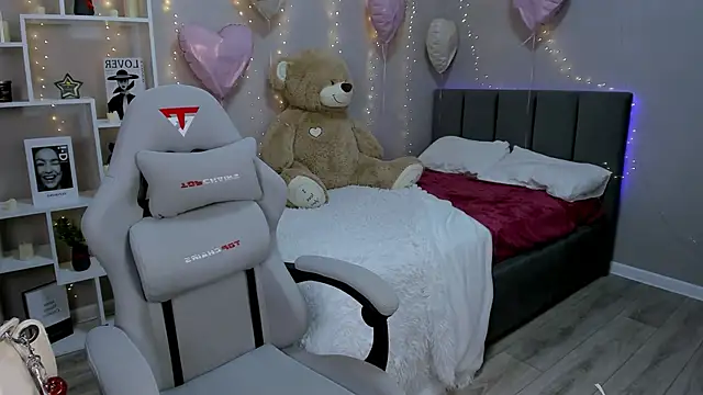 JinxTonks online show from 03/05/26, 06:15