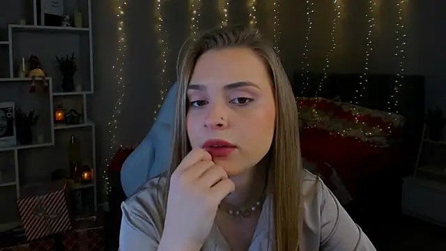 JinxTonks online show from 12/04/25, 02:27