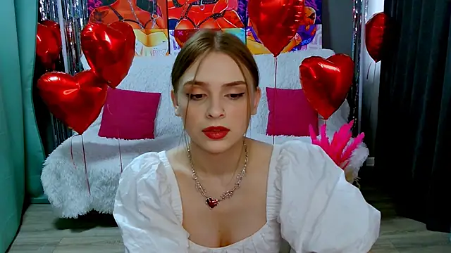 JinxTonks online show from 03/05/25, 09:38