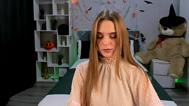 JinxTonks online show from 10/16/25, 05:21