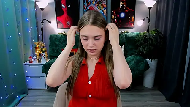 JinxTonks online show from 12/20/25, 01:14