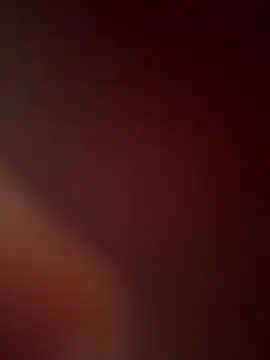 Snapshot of HotLivv69 chatting on 02/09/26, 10:41 HotLivv69 online show from 02/09/26, 10:41