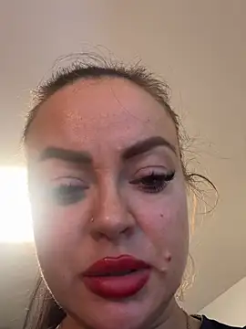 HotLivv69 online show from 03/14/26, 09:43