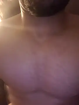 salemx online show from 03/30/26, 12:12