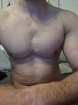 salemx online show from 04/08/26, 10:06