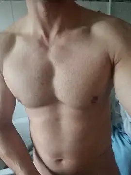 salemx online show from 04/04/26, 07:37