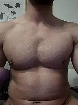 salemx online show from 03/17/26, 04:54