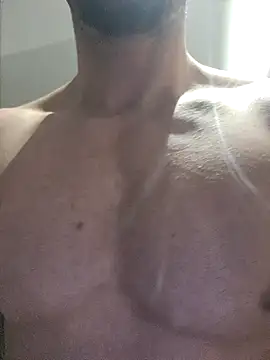 salemx online show from 03/29/26, 06:48