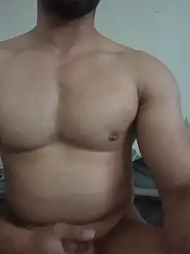 salemx online show from 04/16/26, 01:01