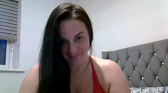 Snapshot of Bonnie_Lovex chatting on 02/27/25, 05:58 Bonnie Lovex online show from 02/27/25, 05:58