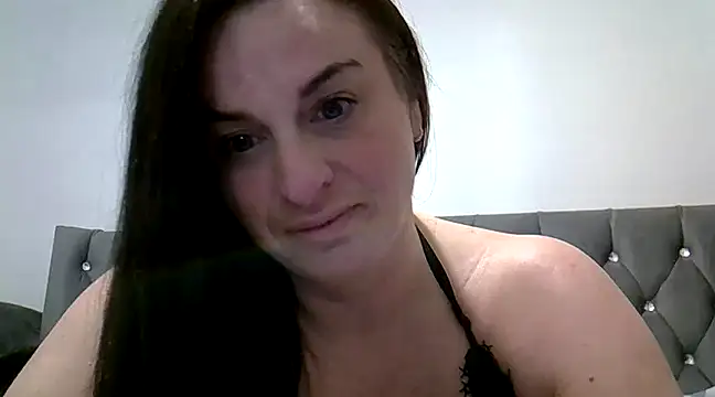 Snapshot of Bonnie_Lovex chatting on 02/26/25, 10:58 Bonnie Lovex online show from 02/26/25, 10:58
