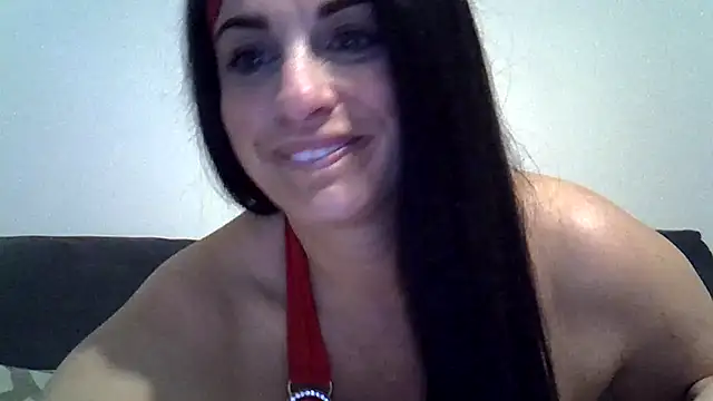 Snapshot of Bonnie_Lovex chatting on 02/13/25, 06:48 Bonnie Lovex online show from 02/13/25, 06:48