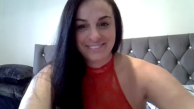 Snapshot of Bonnie_Lovex chatting on 02/26/25, 03:32 Bonnie Lovex online show from 02/26/25, 03:32